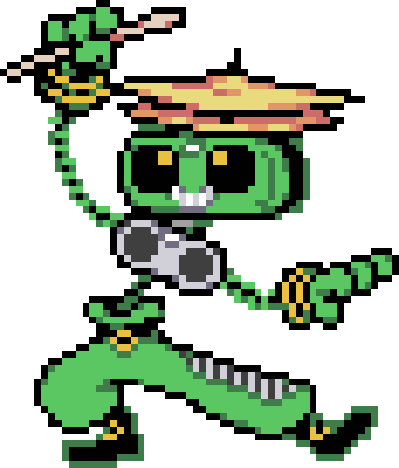 [c31fc0] Untitled
