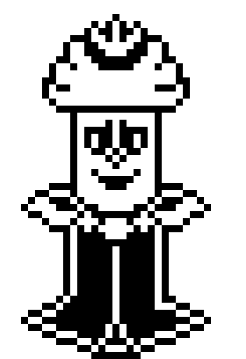 [9664c4] king beggie