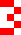[dbee6a] 3 red