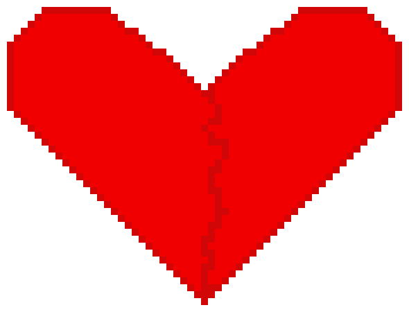 [ced176] Heart 3 miss