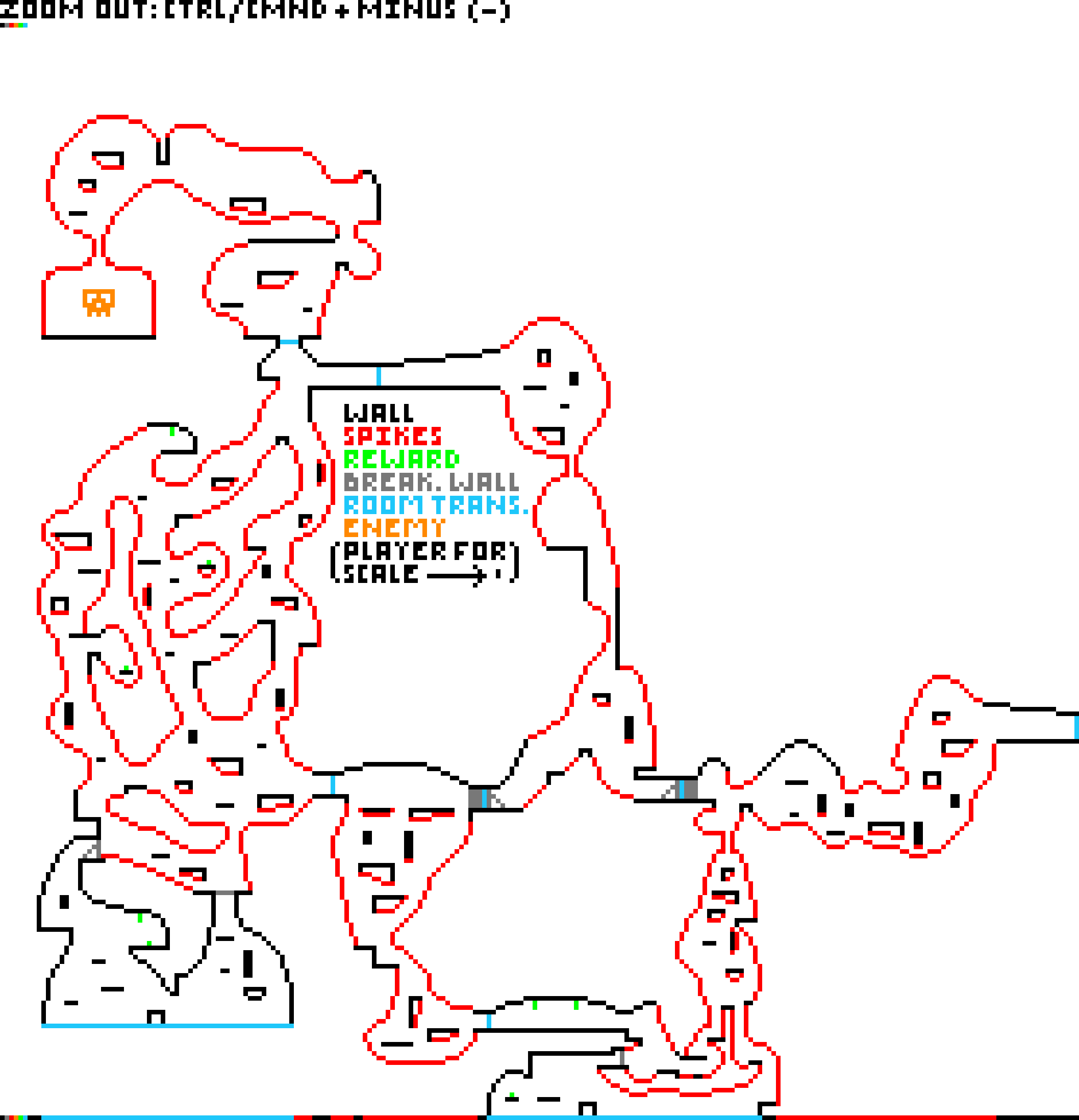 [a5a133] [HK]DeepBlue_lifeblood-cave-layout-v2