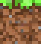 [b9c9bc] ERGW5V4545