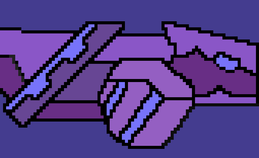[089df6] player