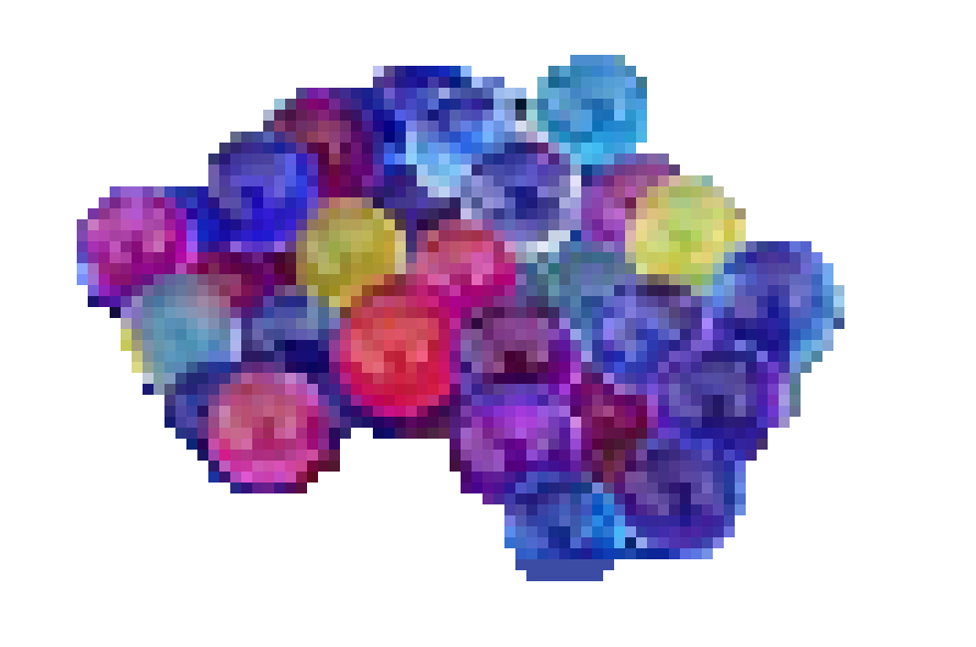 [5fcc60] rainballs