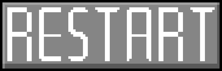 [2feca2] button_restart