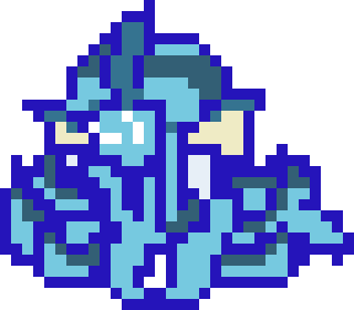 [b1b73a] VaporeonFriend