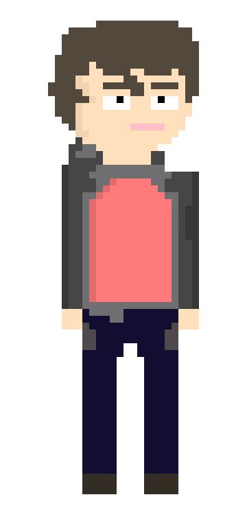 [9664c4] Leafy_just_standing_their_3