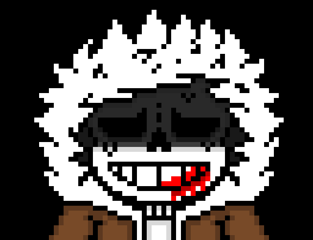 [0ae1f1] *coughs blood* s-stop