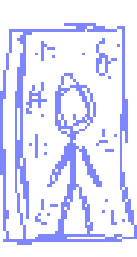 [266f7a] Yyyyyyyyup