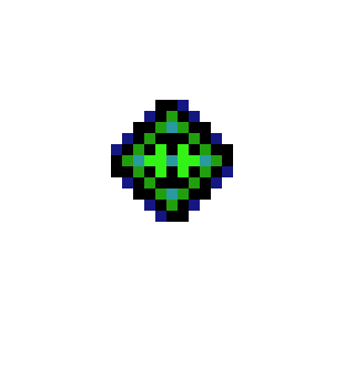 [9664c4] illusions 