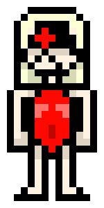 [45c009] Monster?
