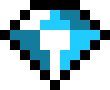 [9664c4] Gemstone