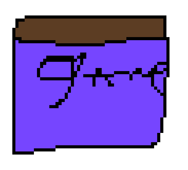 [9094e3] Untitled