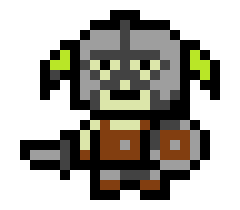 [9664c4] Dovahkiin