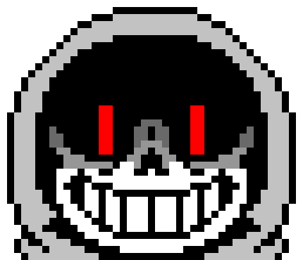 [d6b045] (Terror is Susie Baker)