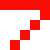 [9664c4] #7