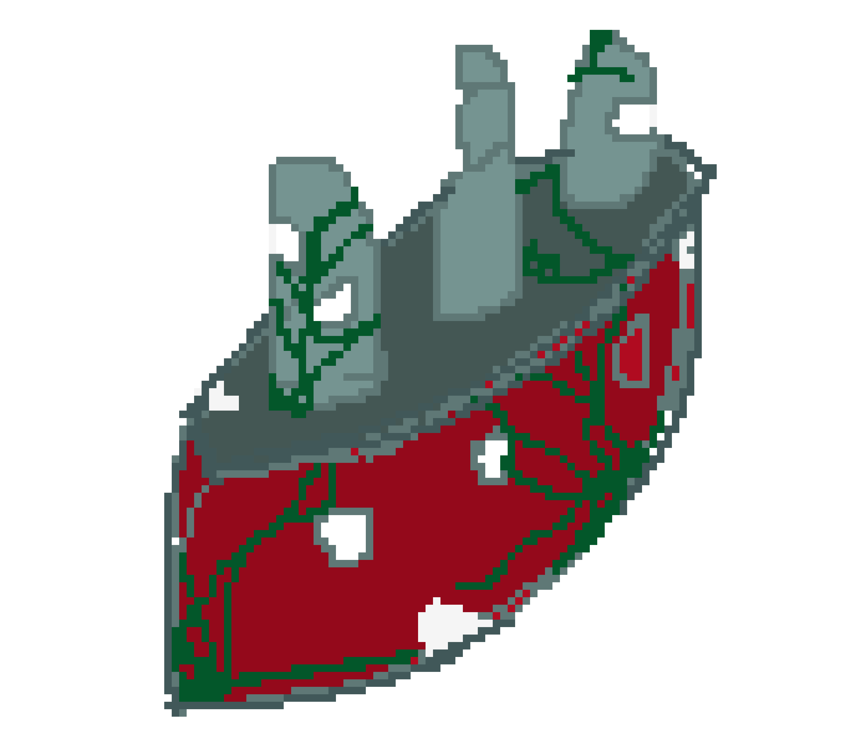 [9664c4] Ship