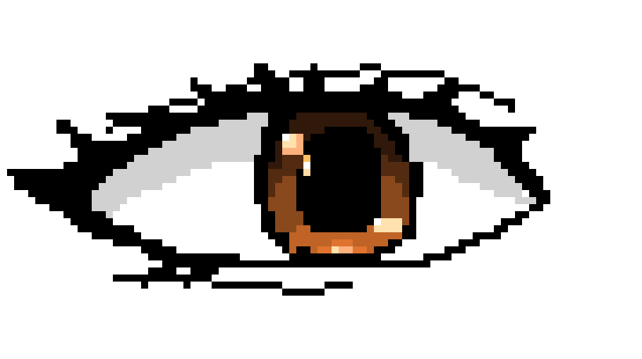 [ad1c5f] EYE