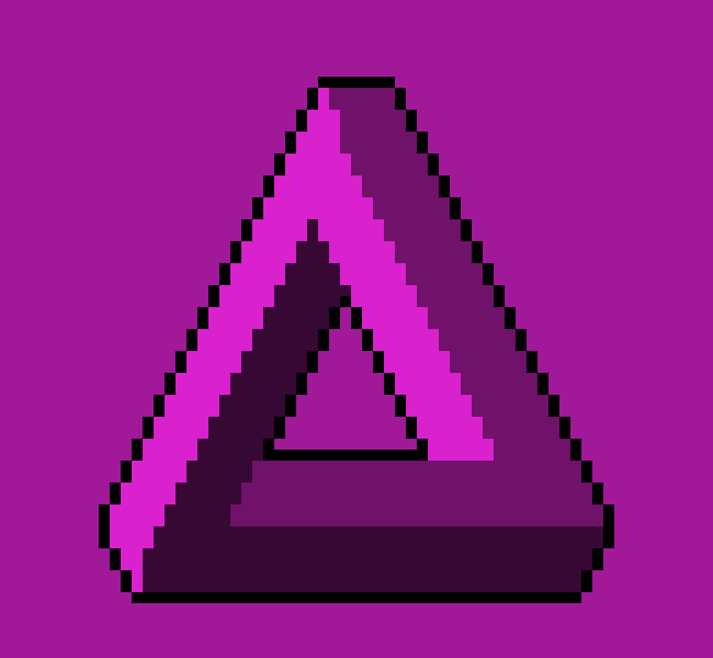 [9664c4] PINK