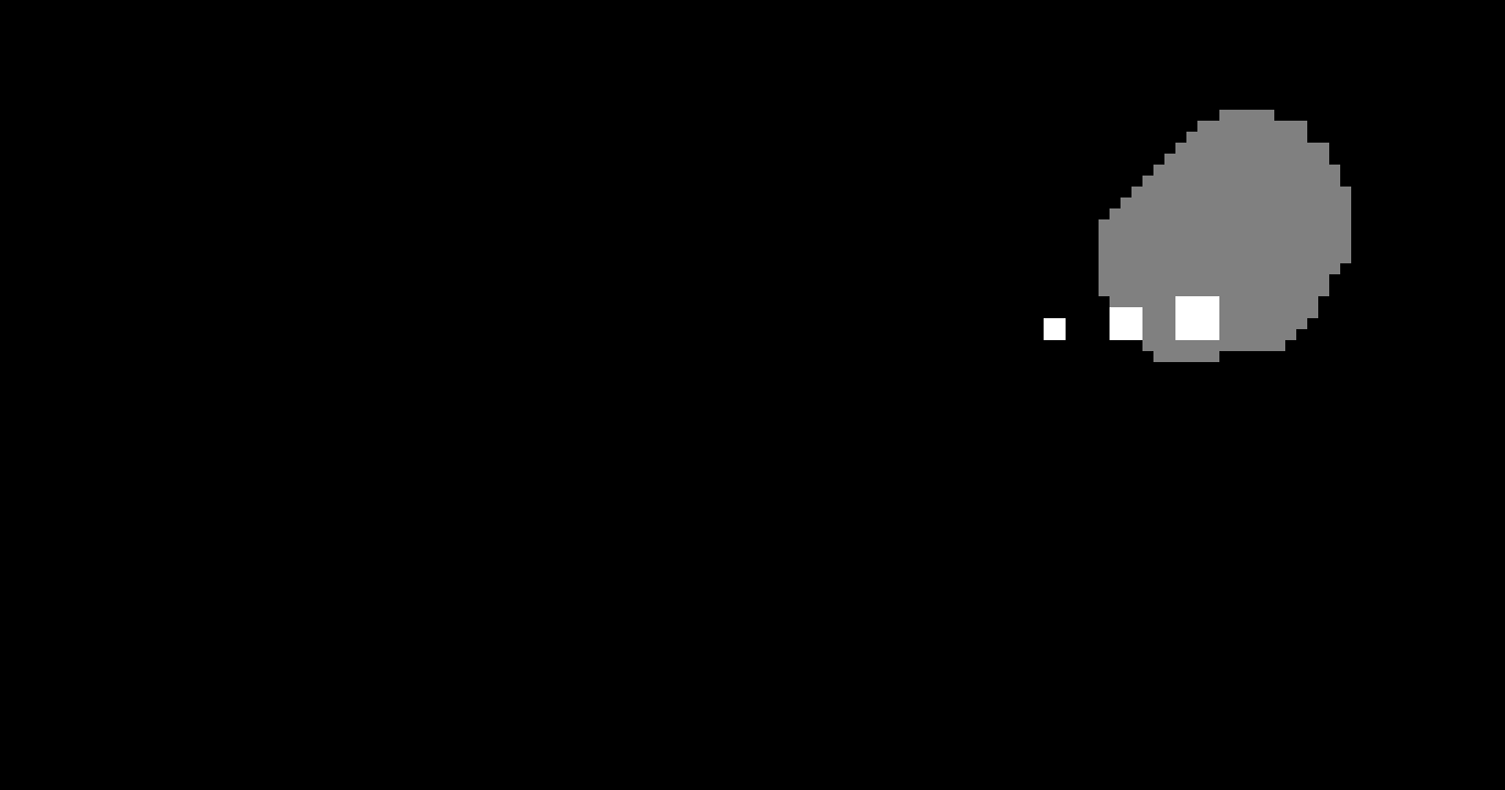 [88548d] ... screen