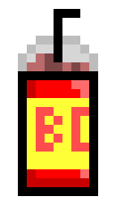 [9664c4] Bonk! Slush