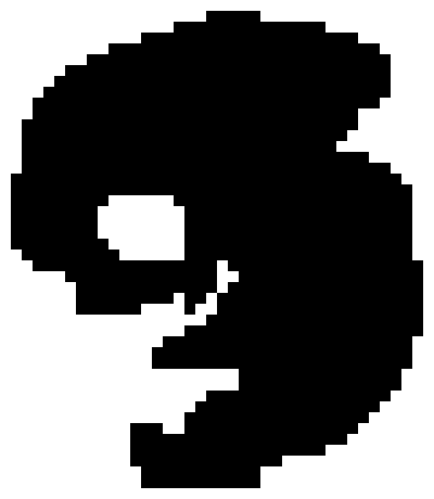 [c4821a] TitanSpawn