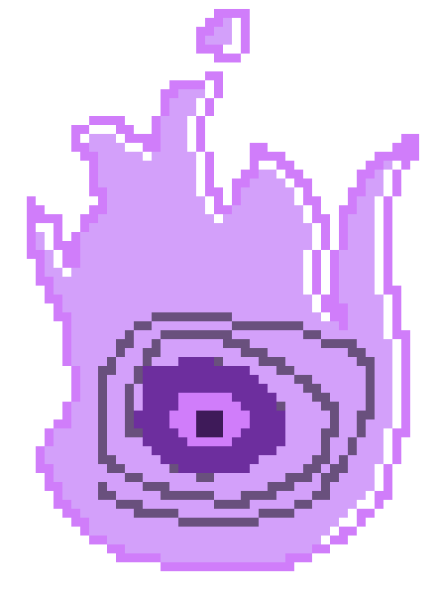 [dac994] ...Hello? [Googol]