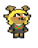 [44ed3c] noellelookingup
