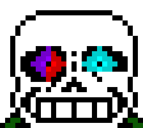 [d082ec] *dodges all bullets and shoots his rifle 80 Quintilian times 