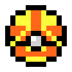 [9664c4] Lightningball