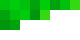 [1320cb] GITE