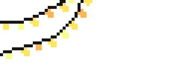 [ccc8fa] LLight2