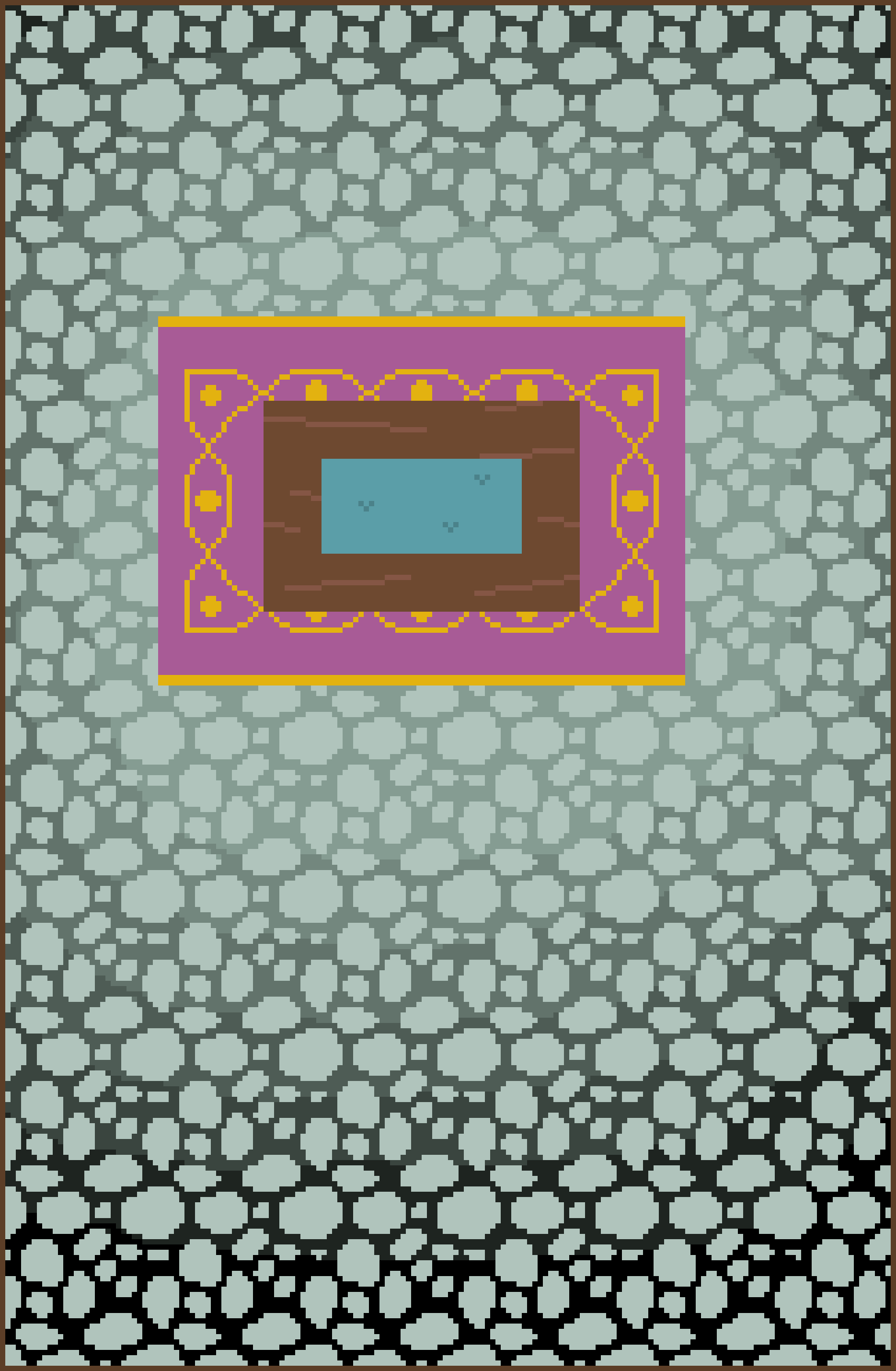 [52c10a] boss_room_dungeon1_final
