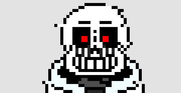 [c4081a] H̸͇̫͉͛͑̓o̸̼̫̦͌͐w̵̙͙͆̐̚͜ d̸̠̦͐͌̓i̵͖̼̻͋̾͛d̵̝͐͊͜ y̸͎̝̝̓͛͠o̸̦͎̽͘̕ǘ̵͇̙̒͝ g̴̡̟͚͊͘e̸̼͇͒̽͘ț̵̻̦̽̕͠ ś̴̼͔̙̚͠t̴̢͚̒͋̓u̴̺͇̼͊̿̕c̵̻͇͖̿͌k̵͔̠͔̾͐͛ i̴͇̻̼͘͝͝n̴̢̪͆͊͐ t̵̫͙̻͊͋͛h̴̘̻̺̒͆e̸͙͚̘͌͆̓ f̵̦̙̒̀͋ḯ̸̙͕̼͘͝r̵̝̠̐̓͠s̴͎͚̠͋̓̽ẗ̸̢͙̠́͆́ p̴͇͇̈́͋͑͜l̸͉͚̼͆͑͝a̵̘̼͓̓͝͠c̴̢̼̔͌̔é̵̻̝͌͐.̸̦͕̾̒͊.̸̺̦̝͋̀͐.̸̫̦͐̓͝?̴̻͚̞̽͐͠
