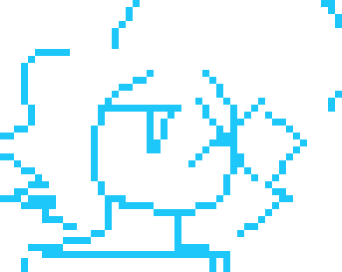 [2b4a28] LILLIE FUCKING RAISED COSMOG NOT ASH BRO