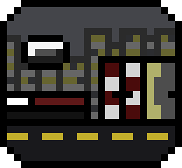 [9664c4] bedroom2