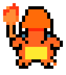 [533d25] charmandor