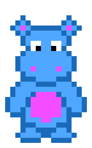 Hippo