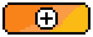 [1b8c62] add_button
