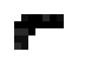 [fd3d7a] Untitled