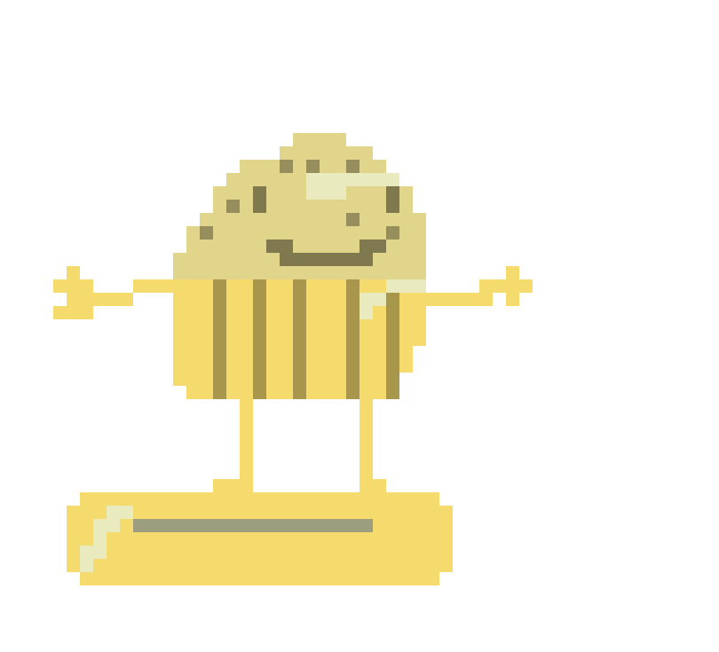 [406a0b] muffin