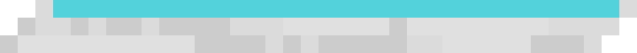 [9664c4] ground1