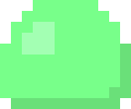 [e43027] Avberaz Mini Boss Slime