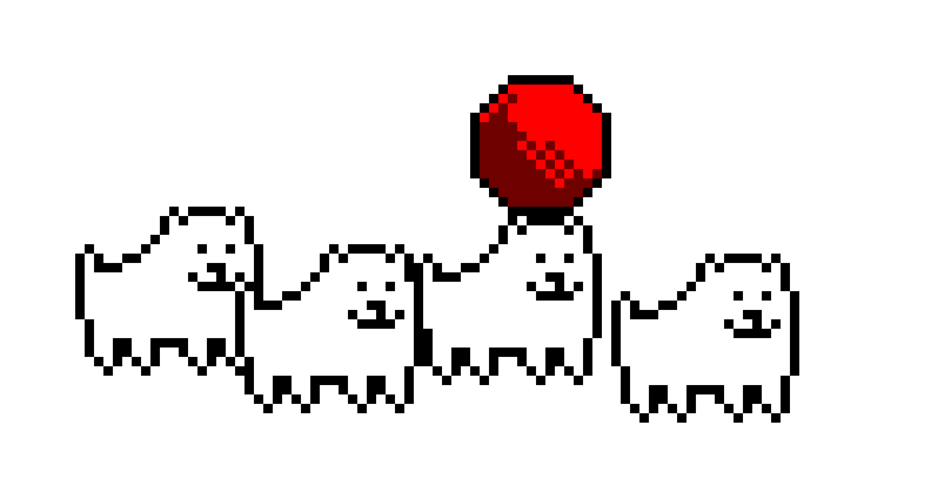 [9664c4] The annoying dogs stealed the artifact.