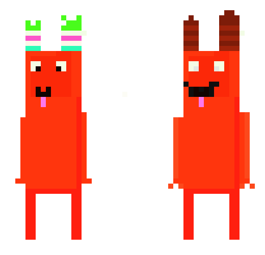 [bfc295] banban+hellish banban