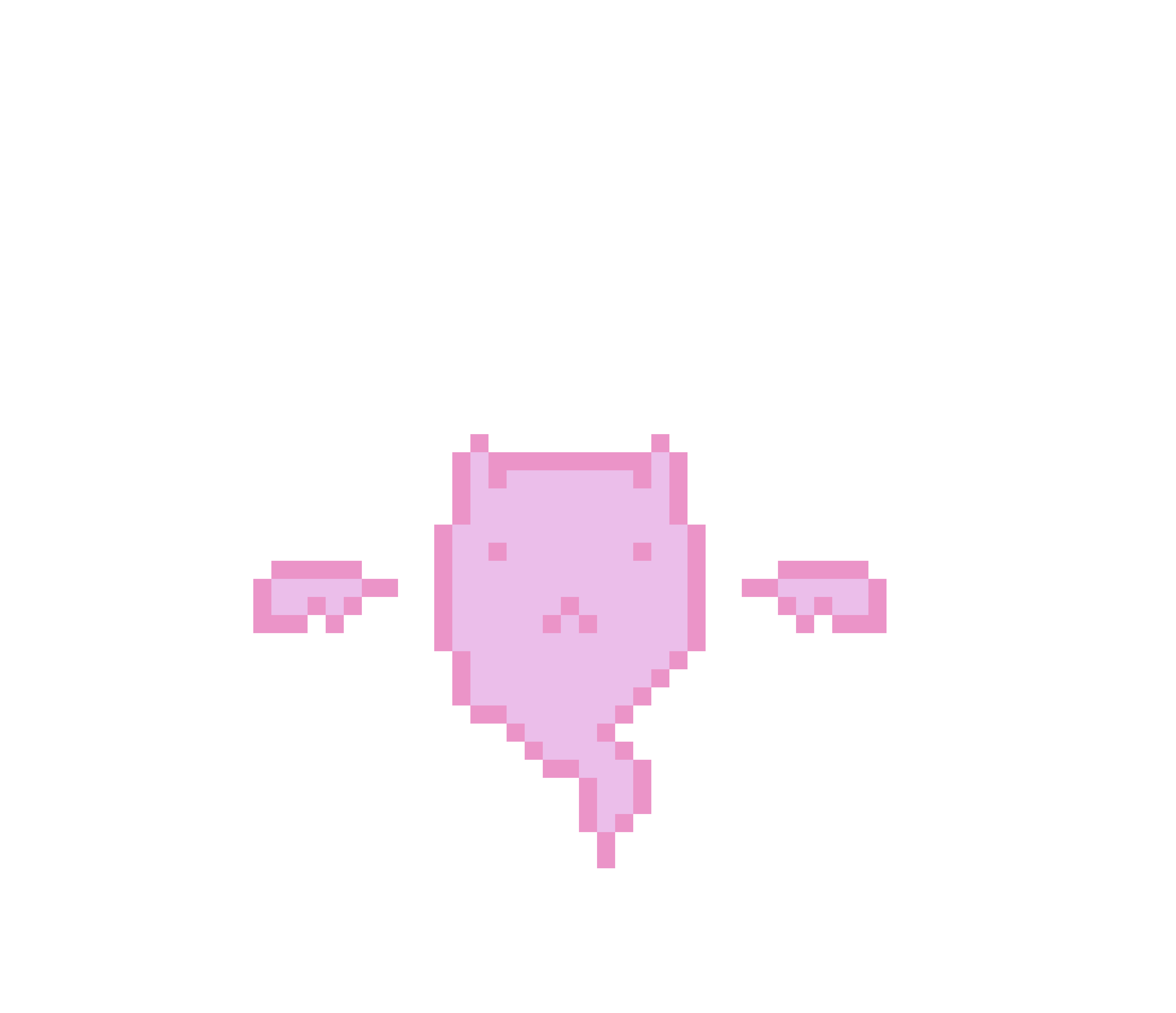 [9664c4] Cat 