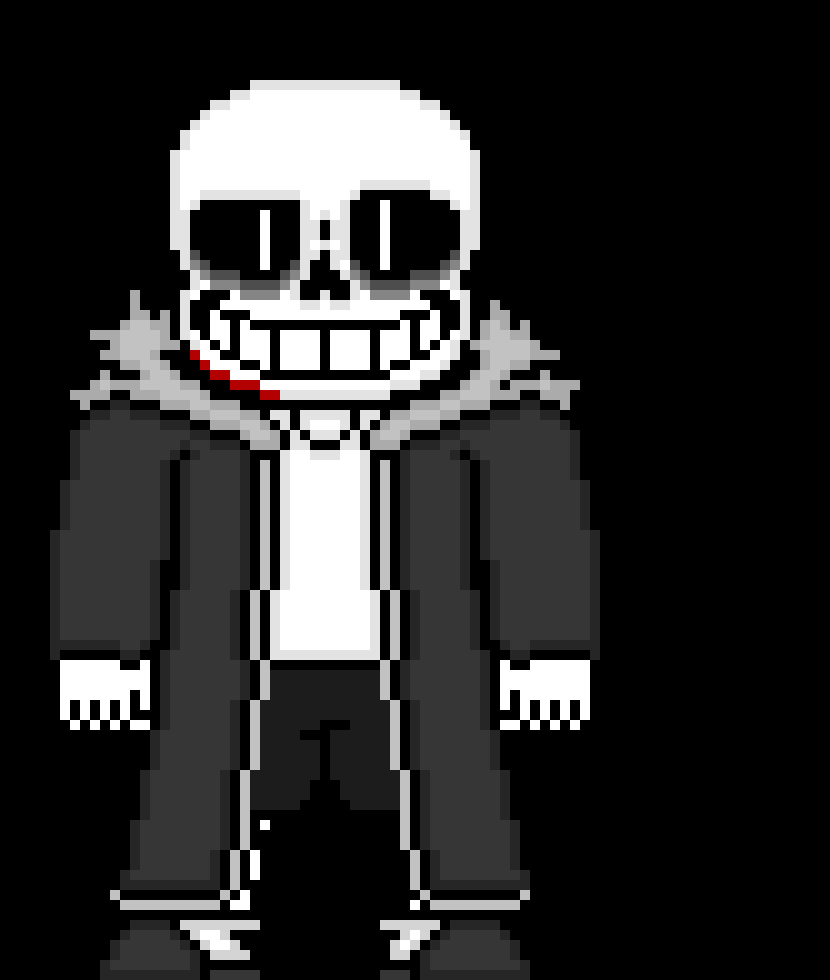 [e8cb42] Madness?: *shapeshifts* or maybe im Madness, you will never know who i am