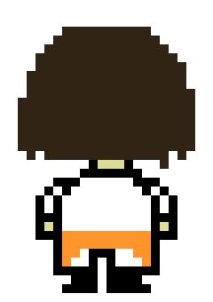 [9664c4] MarthaBackward