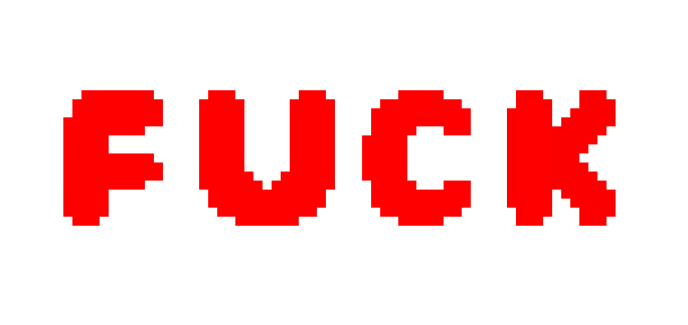 [9664c4] f u c k