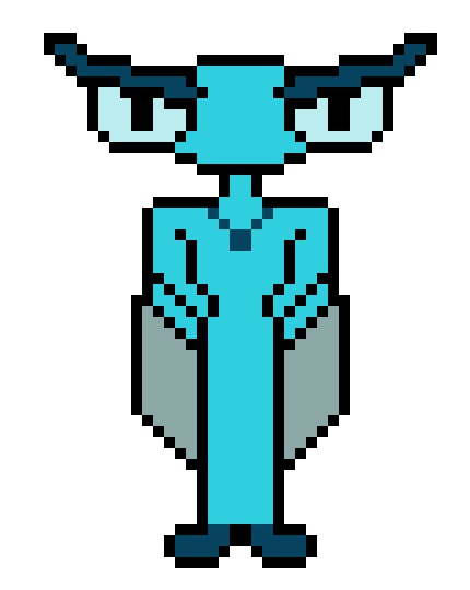 [630953] jade_damselfly
